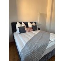 Möbliertes 2-Zimmer-Apartment in Aiterhofen – ideal für K - Straubing