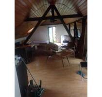 Wohnung in Winnenden - 780,00 EUR Kaltmiete, in Auenwald (PLZ: 71549)
