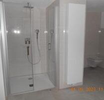 Schöne 2 Zimmerwohnung - 700,00 EUR Kaltmiete, in Hirrlingen (PLZ: 72145)