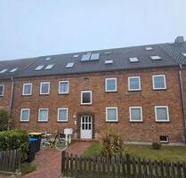 Mehrfamilienhaus mit 6 Wohneinheiten im Vogelviertel NB - Neubrandenburg Datzeberg