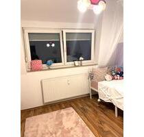 Wohnung zu - 804,00&nbsp;EUR Kaltmiete, ca.&nbsp; 66,00&nbsp;m&sup2; in Wuppertal (PLZ: 42277) Gemarkung Langerfeld