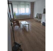 2-Zi. Wohnung in Eppstein zu verkaufen