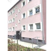 Bei VIVAWEST die Sonnenstrahlen auf dem eigenen Balkon genießen. - Essen Stadtbezirk III