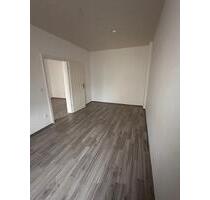 Einziehen & wohlfühlen: Kernsanierte 3-Zimmer Wohnung in Alstaden - Oberhausen