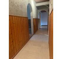 3ZKB zu vermieten - 860,00 EUR Kaltmiete, ca.  85,00 m² in Sulzbach (Saar) (PLZ: 66280)