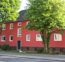 Bringen Sie Ihr Herz mit, es wird sich wohlfühlen! - Duisburg Walsum