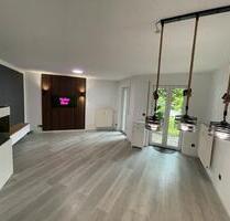 3-Zimmer Erdgeschosswohnung in ruhiger stadtnaher Lage - Bamberg Bamberg-Ost