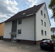 Diese Drei Zimmer Wohnung kann schon morgen die Deine sein! - Northeim