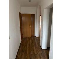 Erdgeschosswohnung in Hunzel - 650,00 EUR Kaltmiete, in Nastätten (PLZ: 56355)