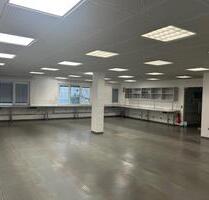 Büro - Lager - mit 60m²- 139m² - 172m² - 320m², in Deggendorf