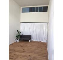 Studio Atelier + Workspace Sharing - Berlin Treptow-Köpenick