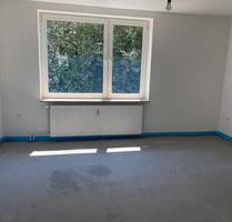 Renovierte 3-Zimmer-Wohnung - 622,00 EUR Kaltmiete, ca.  65,40 m² in Delmenhorst (PLZ: 27755) Düsternort