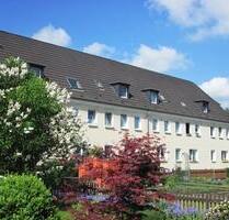 Wohnen, wo das Herz schlägt. - 382,00 EUR Kaltmiete, ca.  46,51 m² in Duisburg (PLZ: 47178) Walsum