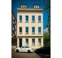Zwei-Zimmer-Wohnung mit ca. 60 m² auf dem Ölberg - Velbert Langenberg