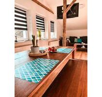 Wohnung zu vermieten ferienwohnung Monteur zimmer - Neubukow