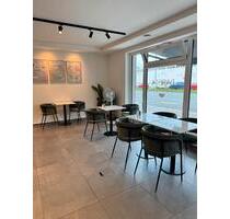 *Laden zu vermieten* - 1.963,00&nbsp;EUR Kaltmiete, ca.&nbsp; 80,00&nbsp;m&sup2; in München (PLZ: 81549) Ramersdorf-Perlach