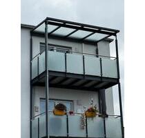 Mietwohnung im betreuten Wohnen Bendorf