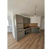 Wohnung Marburg - Michelbach - 920,00 EUR Kaltmiete, ca.  65,00 m² in Marburg (PLZ: 35041) Marbach