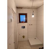 2 Zimmer Wohnung im 1. OG zentral in Marktheidenfeld zu vermieten