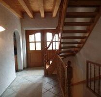 Beautiful country style house in Hauptstuhl for rent - Queidersbach
