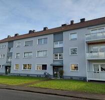 Wir vermieten Platz für die ganze Familie - Herten