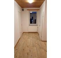 1-Zimmer Apartment in Simbach zu vermieten!!! - Simbach am Inn