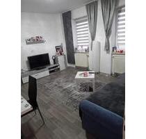 Wohnung in Völklingen - 455,00 EUR Kaltmiete, ca.  55,00 m² in Völklingen (PLZ: 66333)