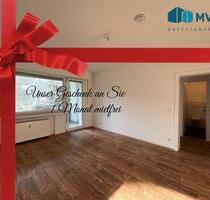 Frisch renovierte 3 Zimmer Wohnung mit Balkon! - Essen Stadtbezirk III