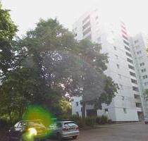 Über den Dächern von Witten ! Schöne 2-Zimmer-Wohnung mit Top Ausblick !