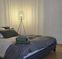 1 Zimmer Apartment - 50,00 EUR Kaltmiete, ca.  40,00 m² in Essen (PLZ: 45359) Stadtbezirk IV
