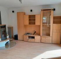 3Zimmer DG-Wohnung 720€ Kaltmiete - Wolfach