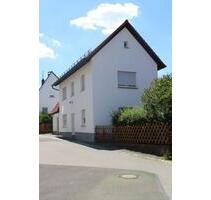 Einfamilienhaus - 365.000,00 EUR Kaufpreis, in Happurg (PLZ: 91230)