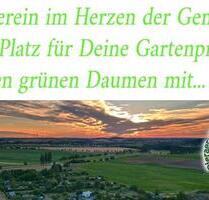 Pachtgärten - 200,00 EUR Kaltmiete, ca.  0,00 m² in Klipphausen (PLZ: 01665)