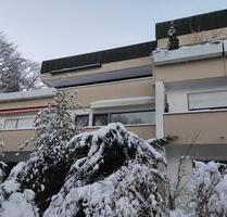 Wohnung 50qm an Einzelperson zu vermieten in München Solln