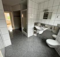 2 Zimmer Wohnung 1. Etage Alsdorf Mariadorf