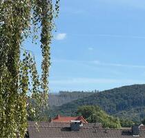 Erstbezug nach Modernisierung - 650,00 EUR Kaltmiete, in Bad Harzburg (PLZ: 38667)