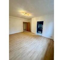 Moderne 2 Zimmer Wohnung mit Einbauküche und Waschmaschine in beliebter Wohnlage - Essen Stadtbezirk III