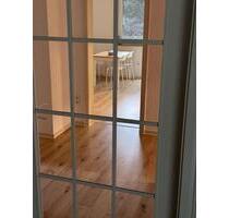 Wohnen mit Weitblick – 5-Zimmer-Traum in Marklohe
