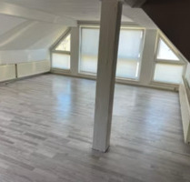 Dachgeschosswohnung in Krausnick (Spreewald) - Schönwald