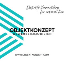 Platz für Kreativität und individuellen Konzepten - verwirklichen Sie Ihr Projekt! - Rottweil