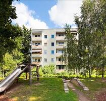 Im Juni zum Einzug bereit! - 439,00 EUR Kaltmiete, ca.  54,75 m² in Potsdam (PLZ: 14478) Industriegelände