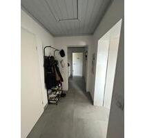 Wohnung in Neuenrade-Küntrop - 720,00 EUR Kaltmiete, ca.  85,00 m² in Neuenrade (PLZ: 58809)