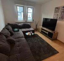 2-Zimmer Wohnung Iserlohn Elisabethstrasse