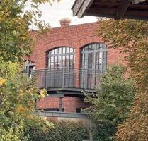 Exklusive Loftwohnung in zentraler Stadtlage - Stadtlohn
