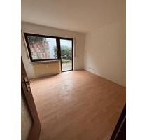 2,5-Zimmer Wohnung mit Terrasse & Garten - Eitelborn