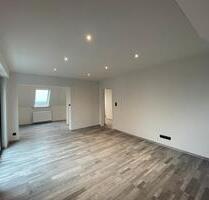 3 Zimmer Wohnung - 790,00 EUR Kaltmiete, in Minden (PLZ: 32429) Bölhorst