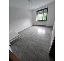 Sb-Altenkessel - 550,00 EUR Kaltmiete, in Saarbrücken (PLZ: 66111)
