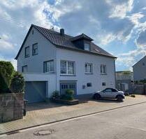 helle, lichtdurchflutete Wohnung - Perl