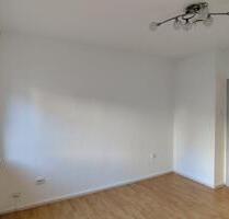 Erdgeschosswohnung 41m² in der Stadtmitte Duisburg