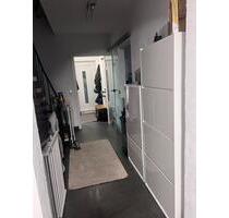 5-Zimmer Reihenmittelhaus - 2.100,00 EUR Kaltmiete, in Wiesloch (PLZ: 69168)